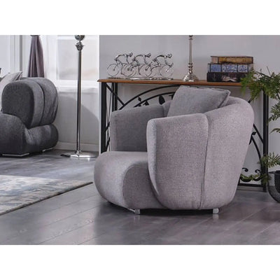 Jack Living Room Set - Homzy