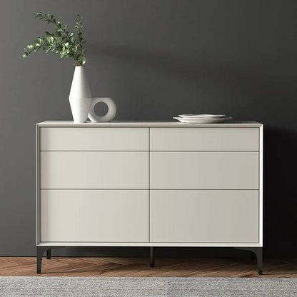 James Sideboard