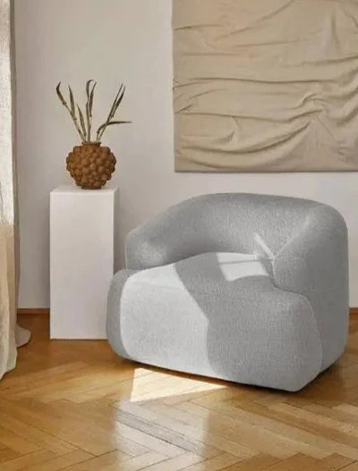 Janna Armchair - Homzy