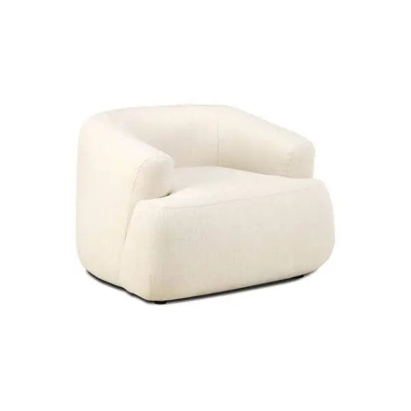 Janna Armchair