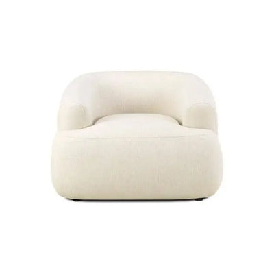 Janna Armchair - Homzy