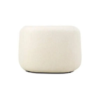 Janna Armchair - Homzy