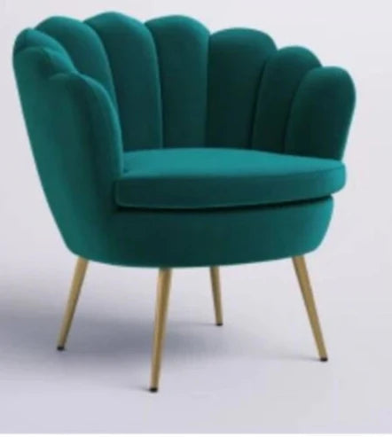 Julio Tub Chair