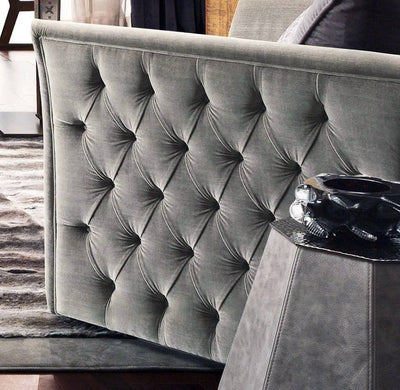 Jessie Armchair - Homzy