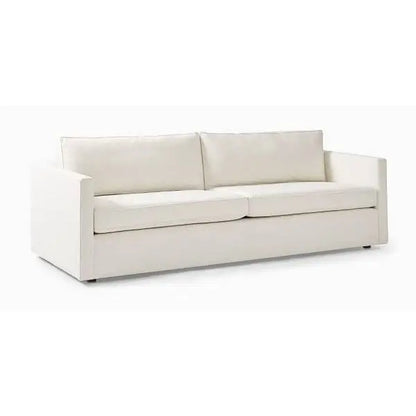 Jimmie 3 Seater Sofa