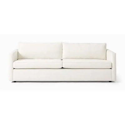 Jimmie 3 Seater Sofa - Homzy