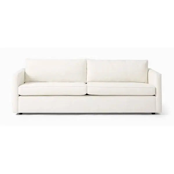 Jimmie 3 Seater Sofa