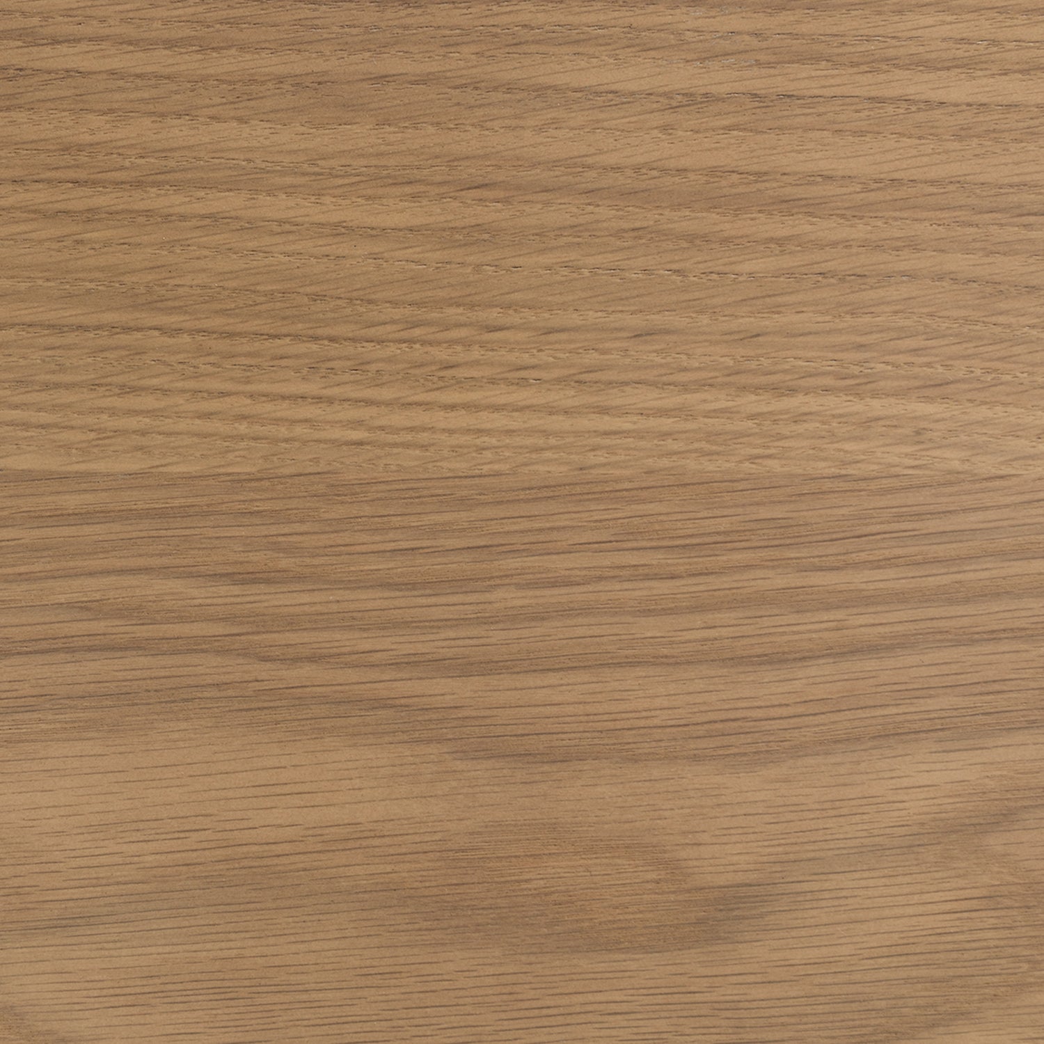 🌿 Homzy “Fortra Oval” Coffee Table - Homzy