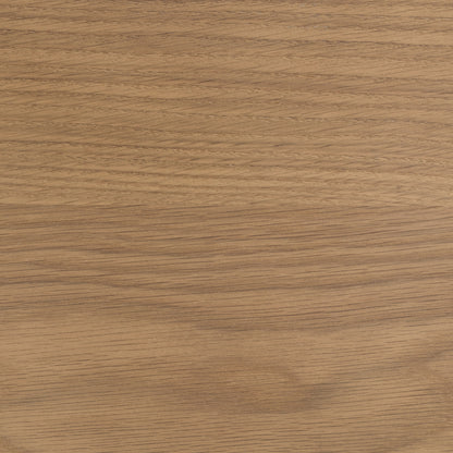 🌿 Homzy “Fortra Oval” Coffee Table - Homzy