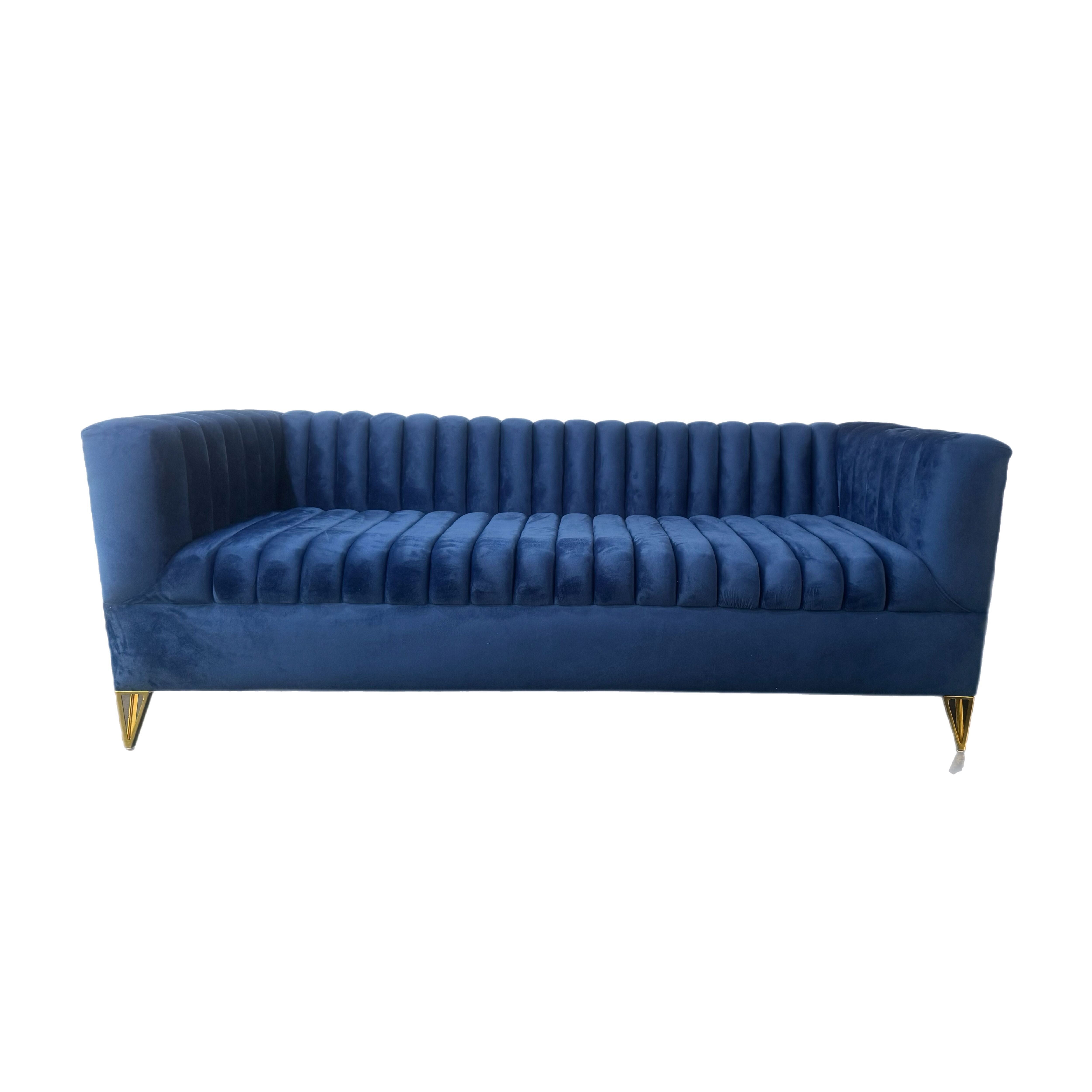 Loveseat Sofa