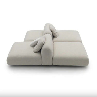 Glenor Sofa-BU7 - Homzy
