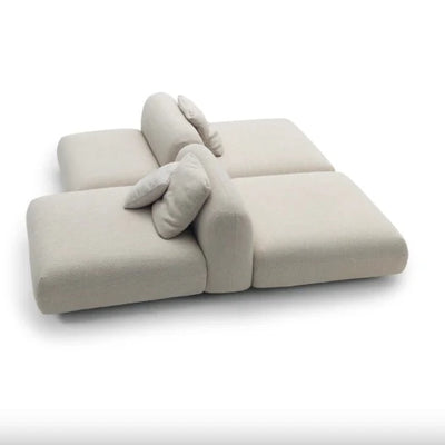 Glenor Sofa-BU7 - Homzy