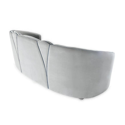 Arvo Sofa