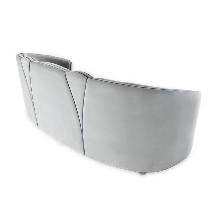 Arvo Sofa