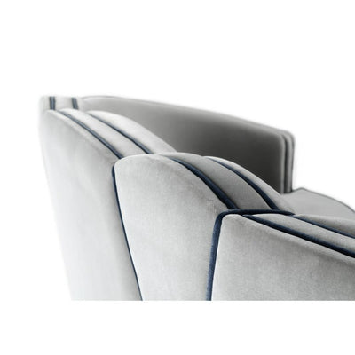 Arvo Sofa