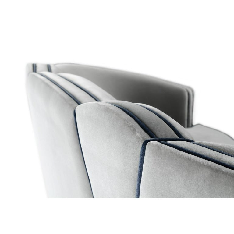 Arvo Sofa