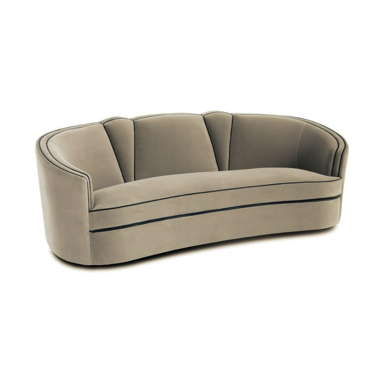 Arvo Sofa