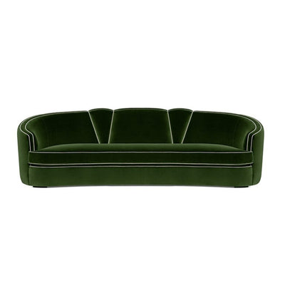 Arvo Sofa