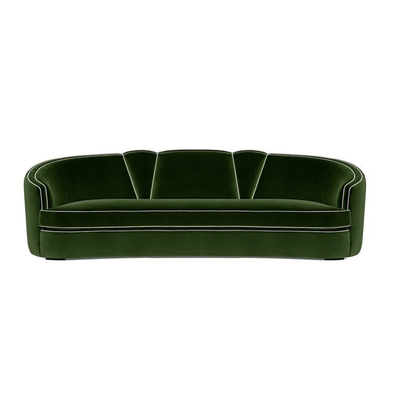 Arvo Sofa