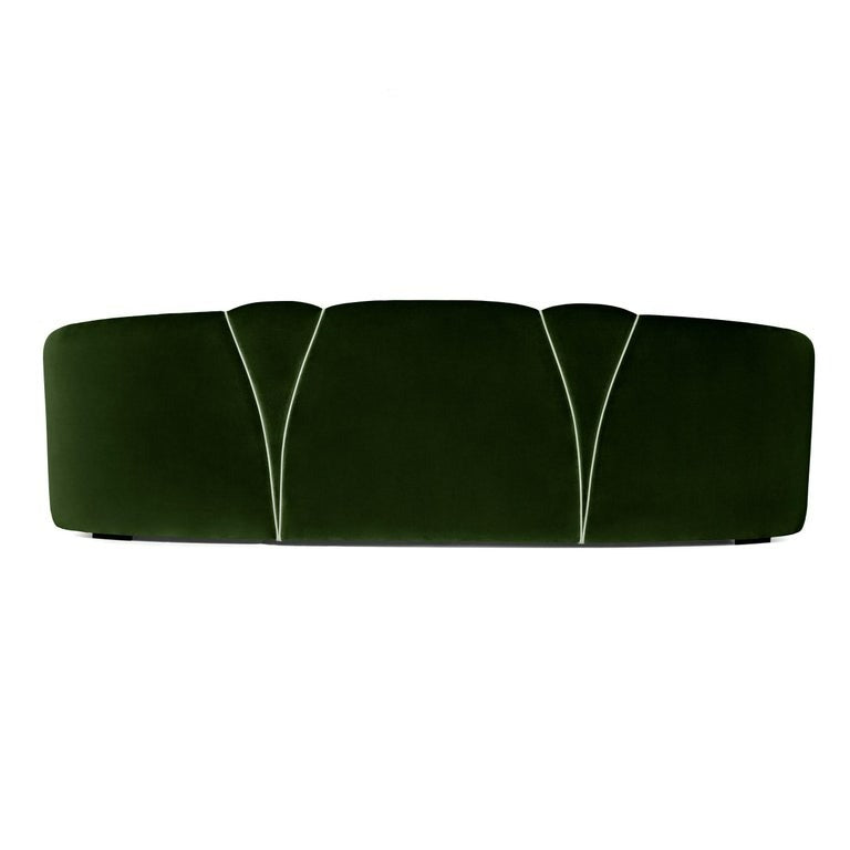 Arvo Sofa