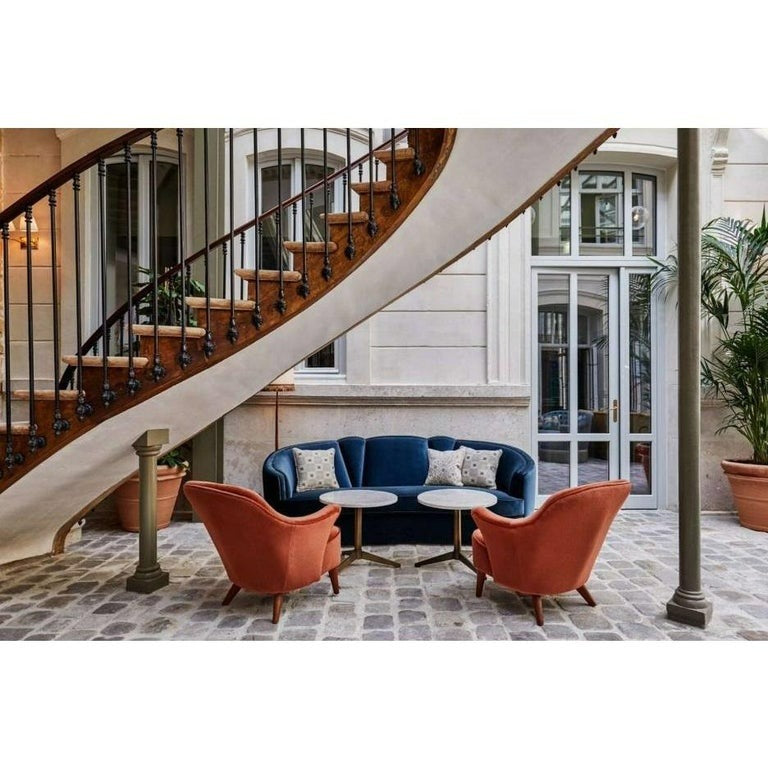 Arvo Sofa