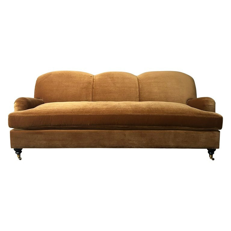 Solara Sofa