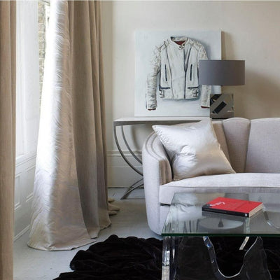 Arvo Sofa