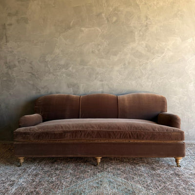 Solara Sofa