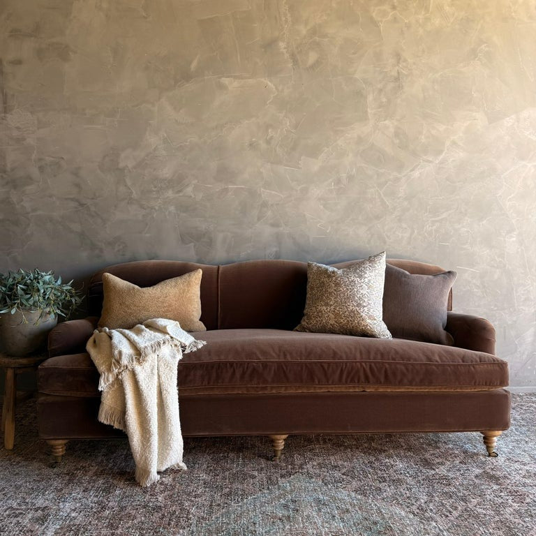 Solara Sofa