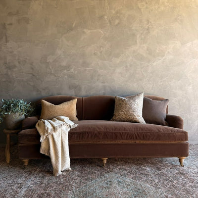 Solara Sofa