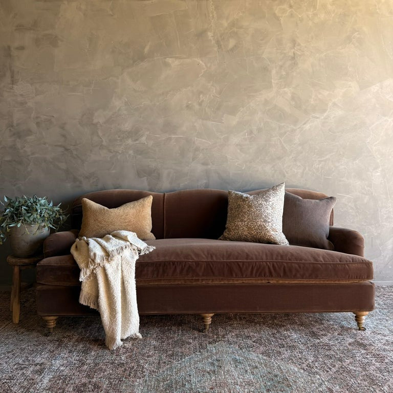 Solara Sofa