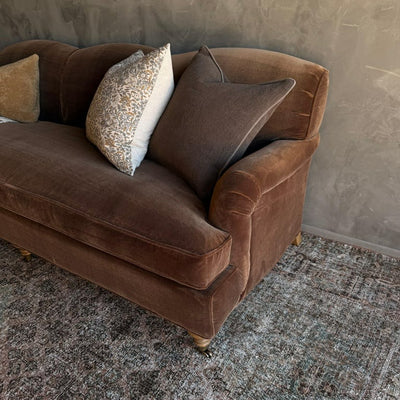 Solara Sofa