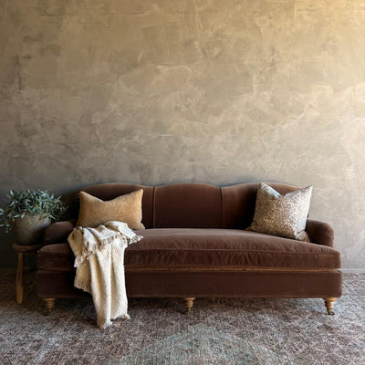Solara Sofa