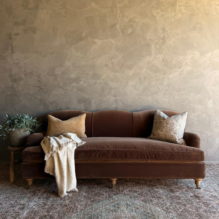 Solara Sofa