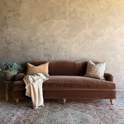 Solara Sofa
