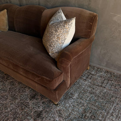 Solara Sofa