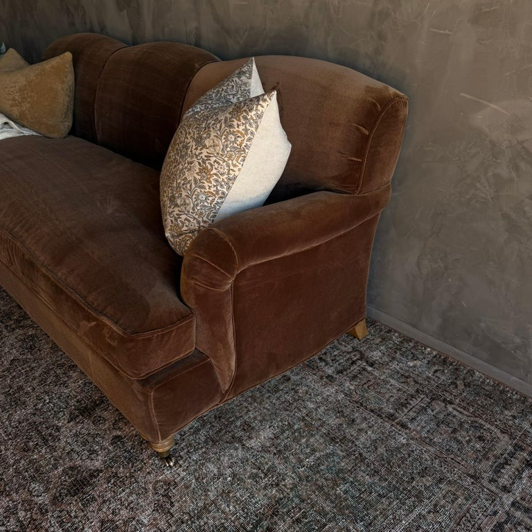 Solara Sofa