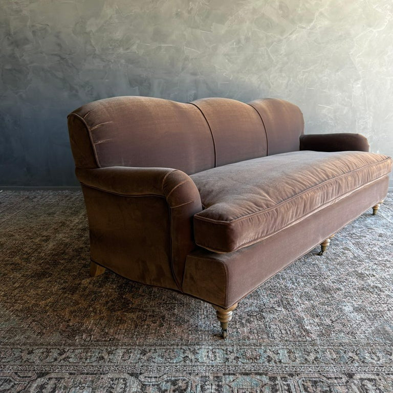 Solara Sofa