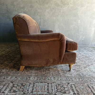 Solara Sofa