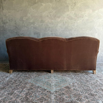 Solara Sofa
