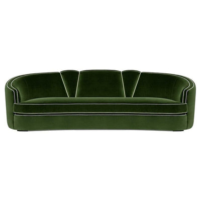 Arvo Sofa
