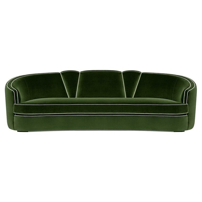 Arvo Sofa