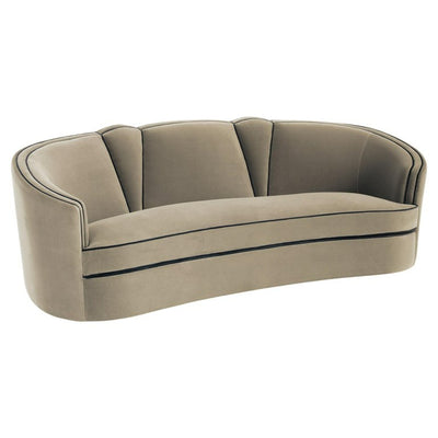 Arvo Sofa