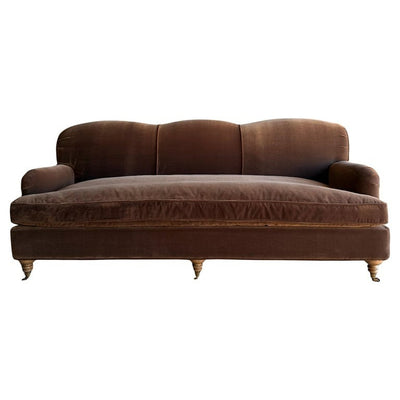 Solara Sofa