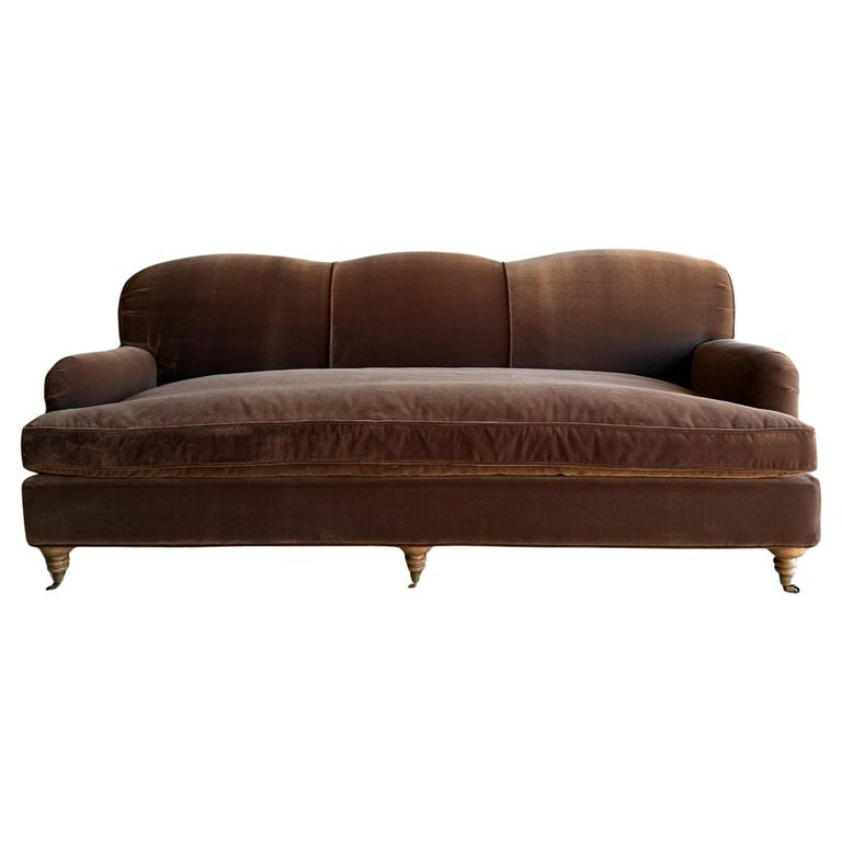 Solara Sofa
