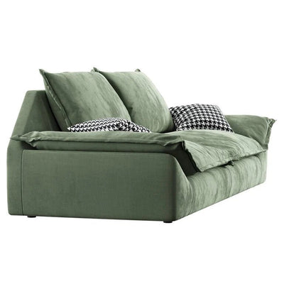 Inara Sofa-DSGH247 - Homzy