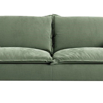 Inara Sofa-DSGH247 - Homzy