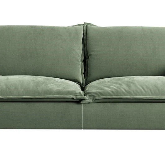 Inara Sofa - DSGH247 - Homzy