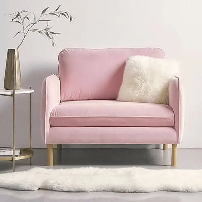 Jo Armchair - Homzy