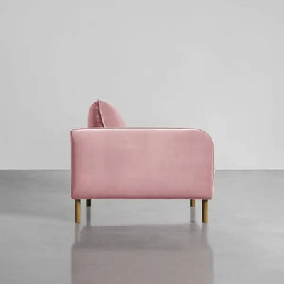Jo Armchair - Homzy